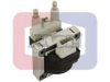 ANGLI 15059 Ignition Coil